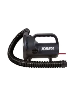 Pompe à Air Turbo 12V Jobe