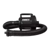 Pompe à Air 230V Heavy Duty Jobe -Sport Marin Soldes 410017301 big