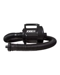 Pompe à Air 230V Heavy Duty Jobe