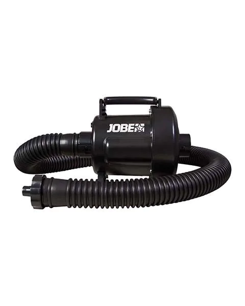 Pompe à Air 230V Heavy Duty Jobe 3 Pompe à Air 230V Heavy Duty Jobe