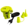 Gonfleur électrique 230V Jobe 1 Gonfleur électrique 230V Jobe -Sport Marin Soldes 410019001 big
