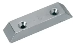 Anodes Pour Flaps Zinc Plastimo -Sport Marin Soldes 420708 1