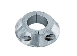 Anodes Type Max Prop Zinc Plastimo 13 Anodes Type Max Prop Zinc Plastimo -Sport Marin Soldes 420807 808 2