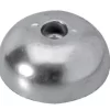 Anodes Type J Prop Zinc Plastimo -Sport Marin Soldes 475663 2
