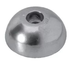 Anodes Type J Prop Zinc Plastimo -Sport Marin Soldes 475664 2