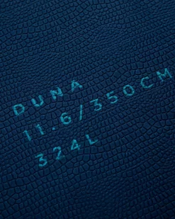 Paddle Gonflable Duna 11.6" Pack Jobe -Sport Marin Soldes 486421004 2 zoom