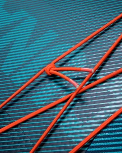 Paddle Gonflable Duna 11.6" Pack Jobe -Sport Marin Soldes 486421004 3 zoom