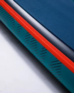 Paddle Gonflable Duna 11.6" Pack Jobe -Sport Marin Soldes 486421004 4 zoom