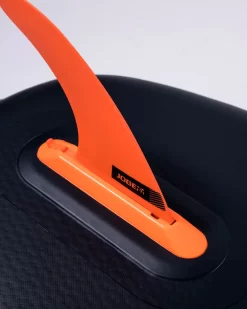 Paddle Gonflable Duna 11.6" Pack Jobe -Sport Marin Soldes 486421004 6 zoom