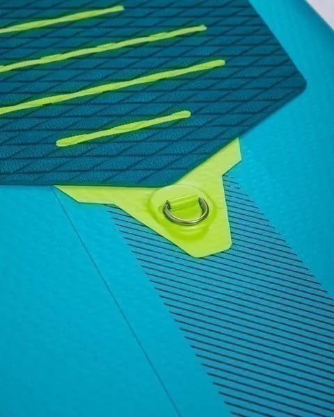 Paddle Gonflable Enfant Aero Yama 8.6" Pack Jobe 5 Paddle Gonflable Enfant Aero Yama 8.6" Pack Jobe – Image 3