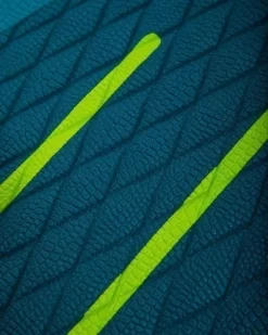 Paddle Gonflable Enfant Aero Yama 8.6" Pack Jobe 13 Paddle Gonflable Enfant Aero Yama 8.6" Pack Jobe -Sport Marin Soldes 486421009 4 big