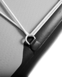 Paddle Gonflable Aero Leona 10.6" PackJobe 15 Paddle Gonflable Aero Leona 10.6" PackJobe -Sport Marin Soldes 486421010 3 big