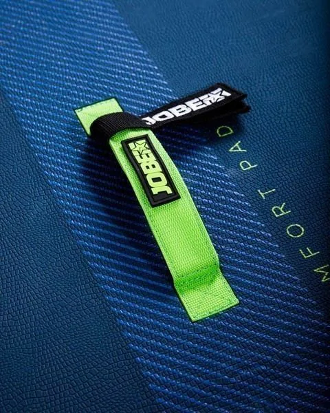 Paddle Gonflable Aero Leona 10.6" PackJobe 7 Paddle Gonflable Aero Leona 10.6" PackJobe – Image 5