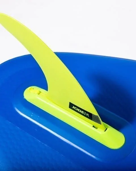 Paddle Gonflable Aero Leona 10.6" PackJobe 6 Paddle Gonflable Aero Leona 10.6" PackJobe – Image 4