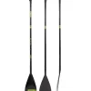 SUP Pagaie Carbon Pro 2 Pièces Jobe -Sport Marin Soldes 486721002 zoom