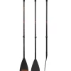 Pagaie Paddle Carbon Pro 3 Pièces Jobe 2 Pagaie Paddle Carbon Pro 3 Pièces Jobe -Sport Marin Soldes 486721003 zoom 1 1