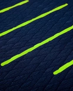 Paddle Gonflable électrique Aero E-Duna 11.6" Pack Jobe 15 Paddle Gonflable électrique Aero E-Duna 11.6" Pack Jobe -Sport Marin Soldes 488821002 3 big