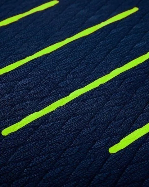 Paddle Gonflable électrique Aero E-Duna 11.6" Pack Jobe 7 Paddle Gonflable électrique Aero E-Duna 11.6" Pack Jobe – Image 5