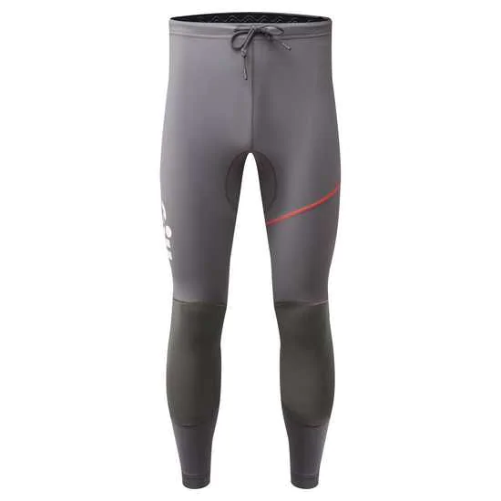 Pantalon Anti UV Deck Gill 2 Pantalon Anti UV Deck Gill