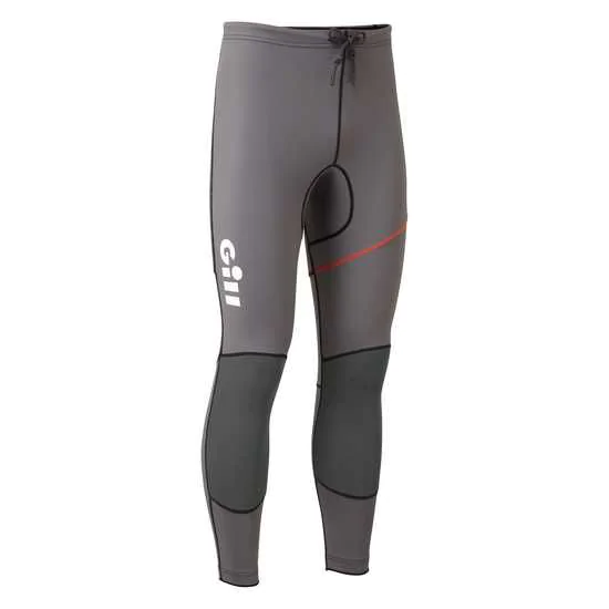 Pantalon Anti UV Deck Gill 3 Pantalon Anti UV Deck Gill â Image 2