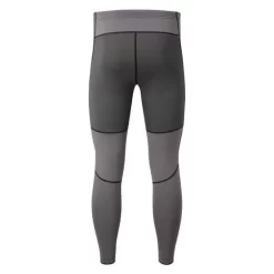 Pantalon Anti UV Deck Gill 6 Pantalon Anti UV Deck Gill -Sport Marin Soldes 5016 steel grey 3