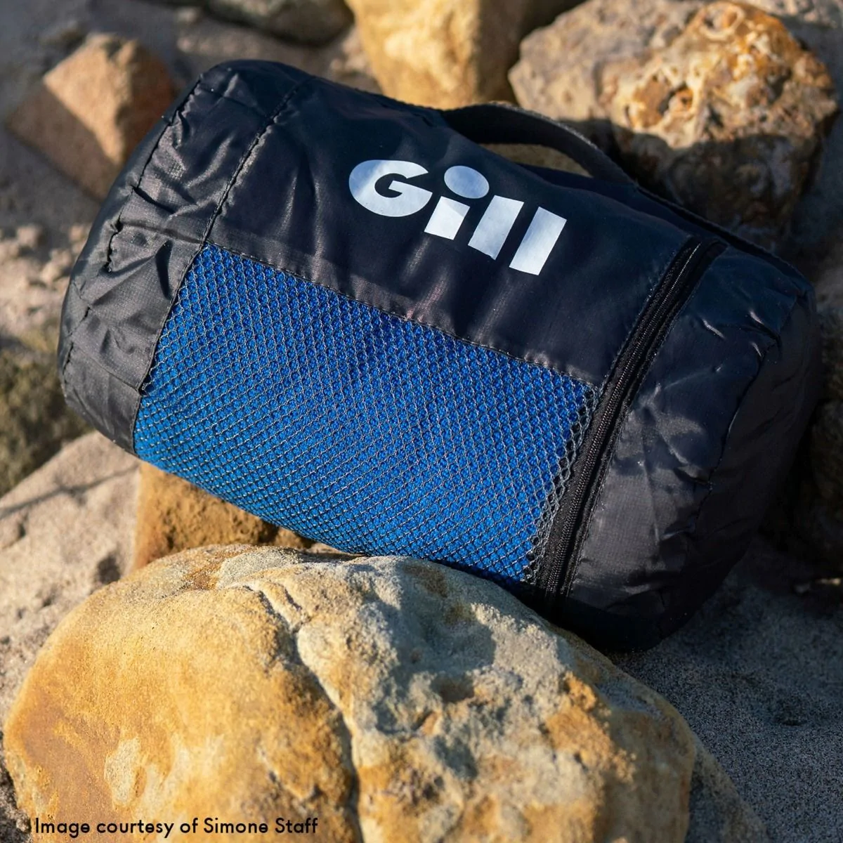 Poncho De Change Gill 8 Poncho De Change Gill – Image 6