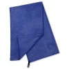 Serviette Microfibre Gill -Sport Marin Soldes 5023 blue 1