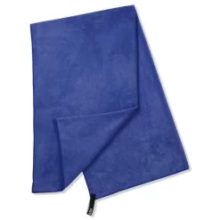 Serviette Microfibre Gill