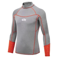 Top Anti-UVJunior Eco Pro Rash Gill -Sport Marin Soldes 5025j gre18 3 86232.1611566186
