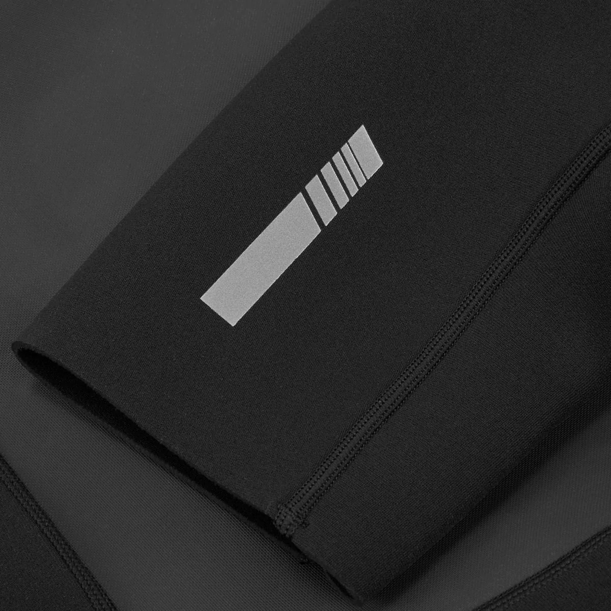 Combinaison Shorty Pursuit 3/2 Homme Gill 6 Combinaison Shorty Pursuit 3/2 Homme Gill – Image 4