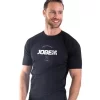 T-shirt Rash Guard Jobe
