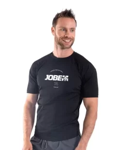 T-shirt Rash Guard Jobe