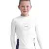 Rash Guard Manches-longues Enfant Jobe -Sport Marin Soldes 544220003 zoom