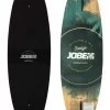 Planche De Wakeskate Savage Jobe