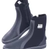 Bottillons Neoprene Hiking 5mm XM Yatching