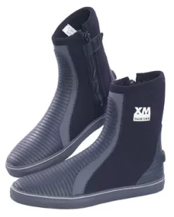 Bottillons Neoprene Hiking 5mm XM Yatching