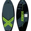 Planche De Wakesurf Sonic Jobe -Sport Marin Soldes 582522001 zoom