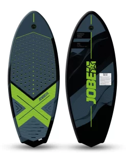 Planche De Wakesurf Sonic Jobe
