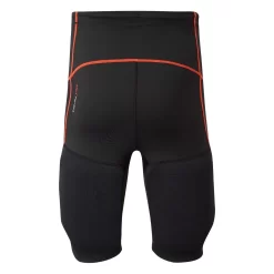 Short Race Gravity Hiking Gill -Sport Marin Soldes 5da54485a9fc370017b320bd 21314.1584550725 1