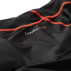 Short Race Gravity Hiking Gill -Sport Marin Soldes 5da544a8a9fc370017b320c3 71422.1584550721 1