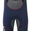 Salopette Race Equilibrium Hiker Gill -Sport Marin Soldes 5da544bea9fc370017b320c6 52185.1584550718 1