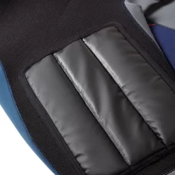 Salopette Race Equilibrium Hiker Gill -Sport Marin Soldes 5da544e2c61aef00189690c5 17860.1590085268