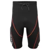 Short Race Gravity Hiking Gill -Sport Marin Soldes 5e38053b33cb635815000049fb2c58fc 01807.1584550719 1