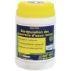Epuration Réservoirs Bio-Zym Matt Chem 2 Epuration Réservoirs Bio-Zym Matt Chem -Sport Marin Soldes 5e4b06c5ddf4c278191344