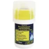 Anti-bactéries Réservoirs Eau Matt Chem -Sport Marin Soldes 5e9cc64c2b665883716375