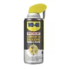 Lubrifiant Silicone WD-40 2 Lubrifiant Silicone WD-40 -Sport Marin Soldes 60b7c7be9ea03478131187