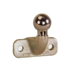 Equerre Boule D'attelage Col De Cygne 4Water -Sport Marin Soldes 61f739afa0203940312999