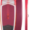 Paddle Gonflable Aero Mira 10.0" PackJobe -Sport Marin Soldes 61zmxc0ursl. ac sl1441