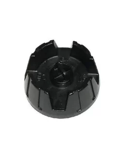 Bouchon Pour Réservoir Et Nourrice Scepter Marine