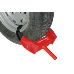 Antivol Venus Pour Roue 4Water -Sport Marin Soldes 62bea838061c3877233760